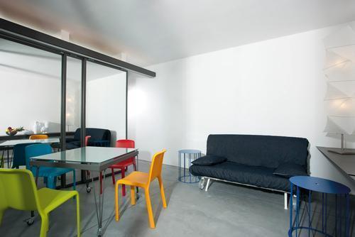 Casa Vacanze Dianamarina Ostuni Δωμάτιο φωτογραφία