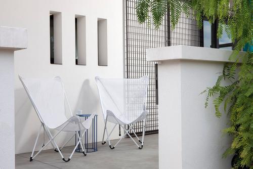 Casa Vacanze Dianamarina Ostuni Δωμάτιο φωτογραφία