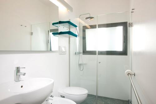 Casa Vacanze Dianamarina Ostuni Εξωτερικό φωτογραφία