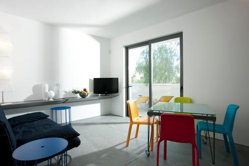Casa Vacanze Dianamarina Ostuni Εξωτερικό φωτογραφία
