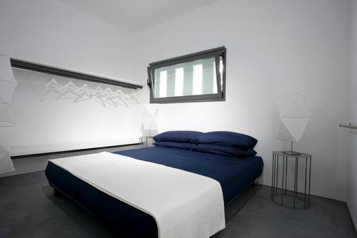 Casa Vacanze Dianamarina Ostuni Εξωτερικό φωτογραφία