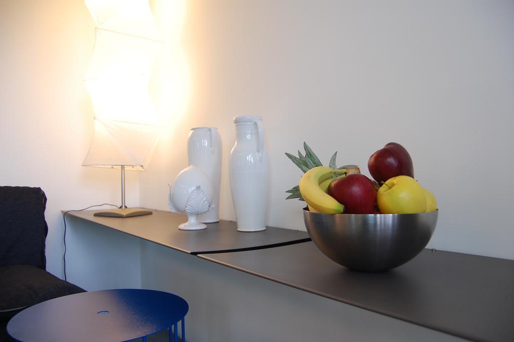Casa Vacanze Dianamarina Ostuni Δωμάτιο φωτογραφία