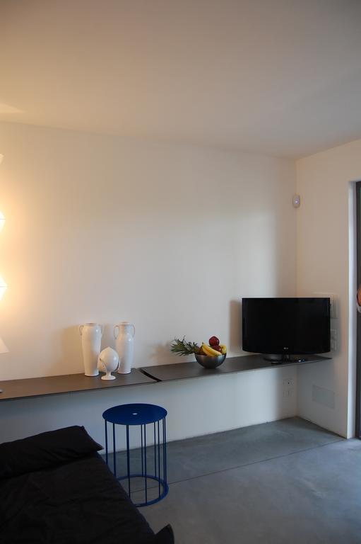Casa Vacanze Dianamarina Ostuni Δωμάτιο φωτογραφία