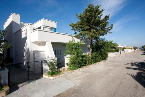 Casa Vacanze Dianamarina Ostuni Δωμάτιο φωτογραφία