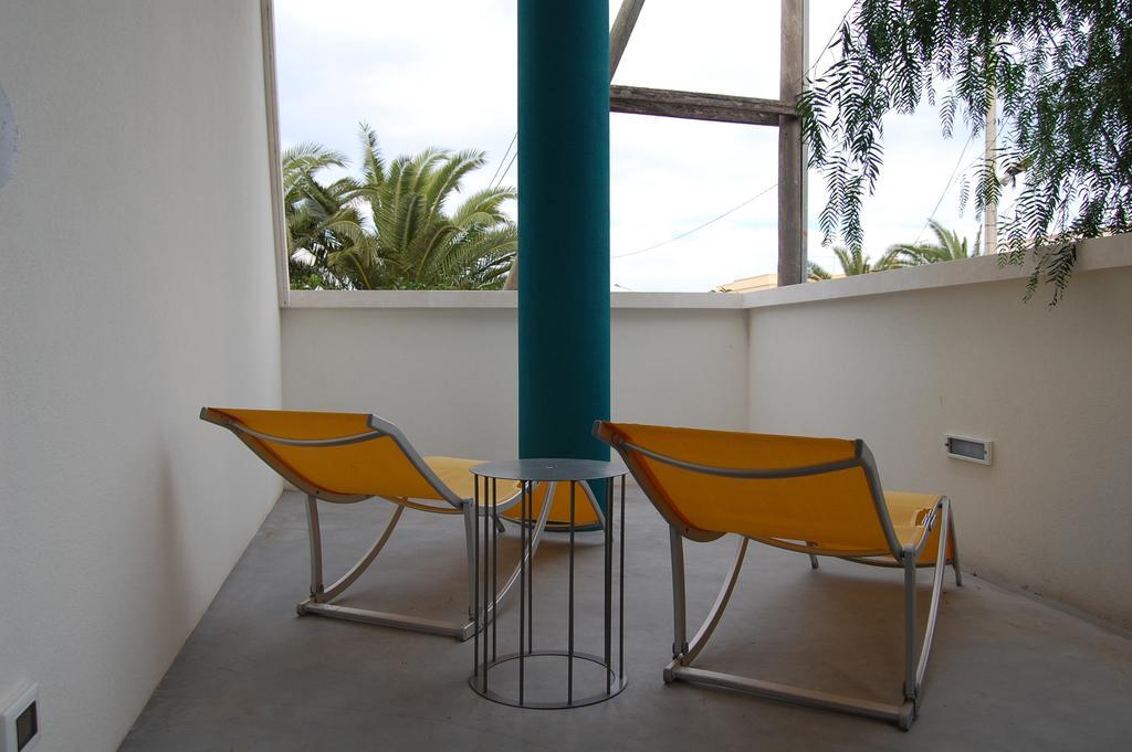 Casa Vacanze Dianamarina Ostuni Δωμάτιο φωτογραφία